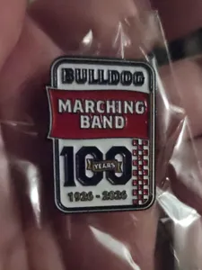 AustraliaPromoNow.Com - Soft Enamel Pin