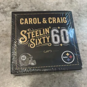 AustraliaPromoNow.Com - Custom Paper Beverage Napkin