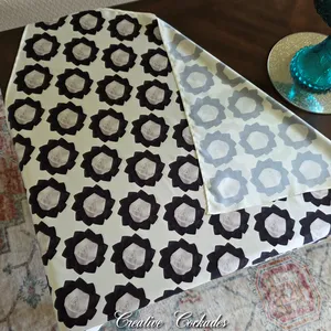 AustraliaPromoNow.Com - Square Scarf