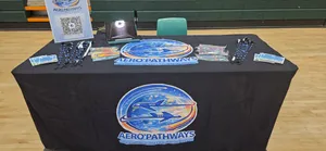 AustraliaPromoNow.Com - Custom Rectangle Table Covers