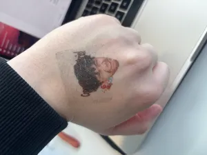 AustraliaPromoNow.Com - Custom Popular Tattoos