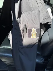 AustraliaPromoNow.Com - PVC Patches