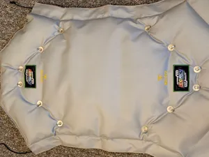 AustraliaPromoNow.Com - Printed Patches
