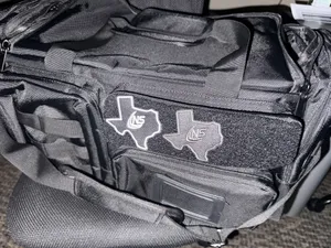 AustraliaPromoNow.Com