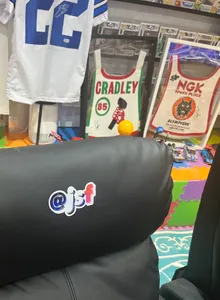 AustraliaPromoNow.Com - Custom Shape Stickers