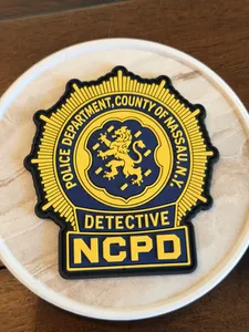 AustraliaPromoNow.Com - PVC Patches