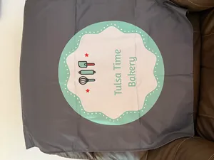 AustraliaPromoNow.Com - Table Runner
