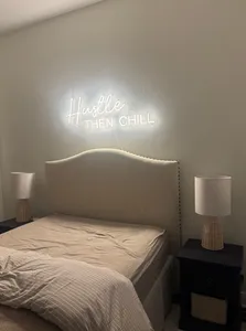 AustraliaPromoNow.Com - Artwork Neon Sign