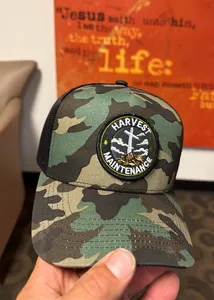 AustraliaPromoNow.Com - Embroidered Patches