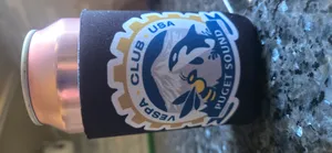 AustraliaPromoNow.Com - Full Color Collapsible