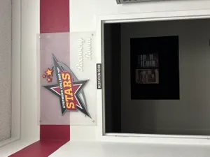 AustraliaPromoNow.Com - 3D Acrylic Signs
