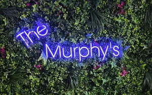 AustraliaPromoNow.Com - Custom Neon Sign