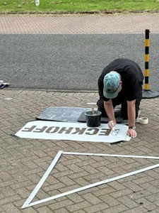 AustraliaPromoNow.Com - Stencils