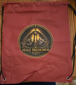 AustraliaPromoNow.Com - Custom Non-Woven Drawstring Bag