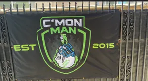 AustraliaPromoNow.Com - Custom Fabric Banners