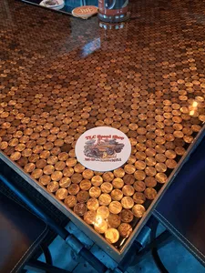 AustraliaPromoNow.Com - Super Absorbent Bar Coaster
