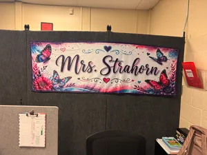 AustraliaPromoNow.Com - Custom Fabric Banners