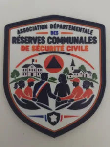 AustraliaPromoNow.Com - PVC Patches