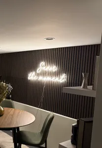 AustraliaPromoNow.Com - Custom Neon Sign