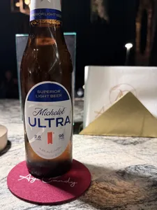 AustraliaPromoNow.Com - Custom Paper Beverage Napkin