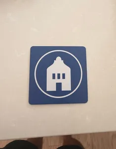AustraliaPromoNow.Com - Pulpboard Coasters