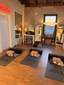 AustraliaPromoNow.Com - Standard Yoga Mats