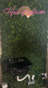 AustraliaPromoNow.Com - Custom Neon Sign