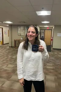 AustraliaPromoNow.Com - 11 oz. Cosmic Speckled Clay Coffee Mugs