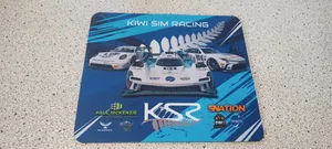 AustraliaPromoNow.Com - Custom Printed Rectangular Mouse Pad