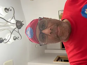 AustraliaPromoNow.Com - Sweat Absorbing Headbands