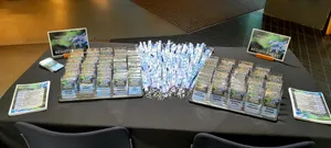 AustraliaPromoNow.Com