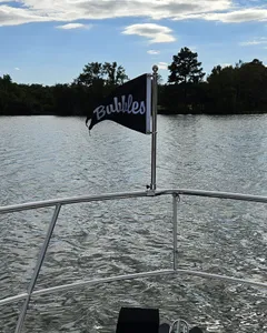 AustraliaPromoNow.Com - Burgee Flag