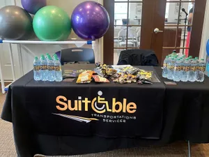 AustraliaPromoNow.Com - Custom Rectangle Table Covers