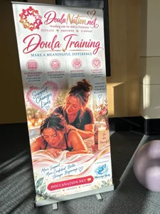 AustraliaPromoNow.Com - Roll Up Banner Stands