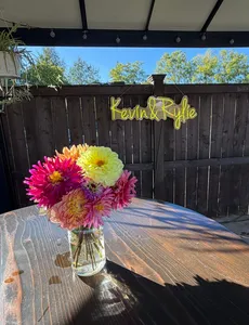 AustraliaPromoNow.Com - Custom Neon Sign