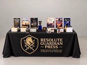 AustraliaPromoNow.Com - Custom Rectangle Table Covers