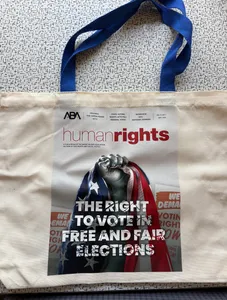 AustraliaPromoNow.Com - Custom Natural Cotton Tote Bag