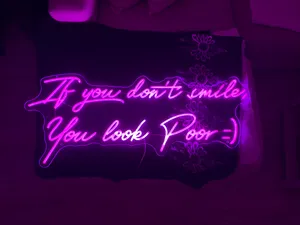 AustraliaPromoNow.Com - Custom Neon Sign
