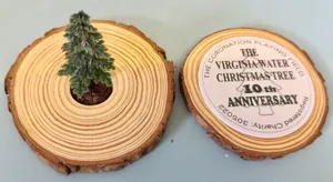 AustraliaPromoNow.Com - Pulpboard Coasters