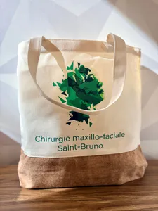 AustraliaPromoNow.Com - Large Shopper Jute Bags