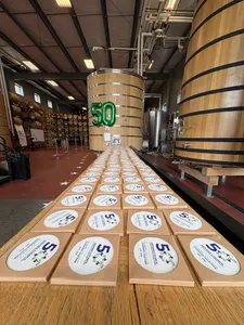 AustraliaPromoNow.Com - Ceramic Coasters