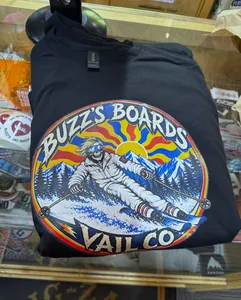 AustraliaPromoNow.Com - Gildan Adult Heavy Cotton T-Shirt