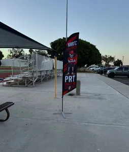 AustraliaPromoNow.Com - Custom Blade Flags