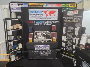 AustraliaPromoNow.Com - EZ Extend Displays