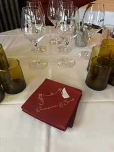 AustraliaPromoNow.Com - Custom Paper Beverage Napkin
