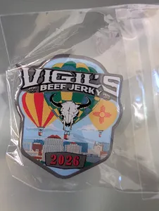 AustraliaPromoNow.Com - Offset Printing Pin