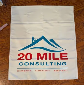 AustraliaPromoNow.Com - Custom Rectangle Table Covers