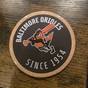 AustraliaPromoNow.Com - Cork Coasters