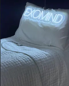 AustraliaPromoNow.Com - Custom Neon Sign
