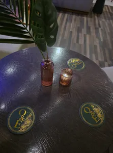 AustraliaPromoNow.Com - Pulpboard Coasters